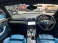 BMW M3 3.2i SMG Euro 4 2dr 9