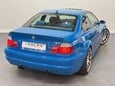 BMW M3 3.2i SMG Euro 4 2dr 13