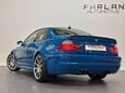 BMW M3 3.2i SMG Euro 4 2dr 15