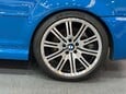 BMW M3 3.2i SMG Euro 4 2dr 18