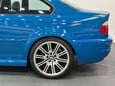 BMW M3 3.2i SMG Euro 4 2dr 21