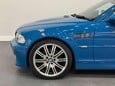 BMW M3 3.2i SMG Euro 4 2dr 23