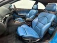 BMW M3 3.2i SMG Euro 4 2dr 24