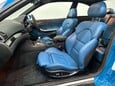 BMW M3 3.2i SMG Euro 4 2dr 25