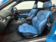 BMW M3 3.2i SMG Euro 4 2dr 25