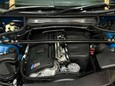 BMW M3 3.2i SMG Euro 4 2dr 55