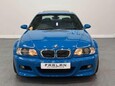 BMW M3 3.2i SMG Euro 4 2dr 59