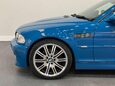 BMW M3 3.2i SMG Euro 4 2dr 13