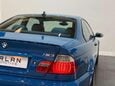 BMW M3 3.2i SMG Euro 4 2dr 22