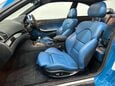 BMW M3 3.2i SMG Euro 4 2dr 26