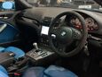BMW M3 3.2i SMG Euro 4 2dr 32