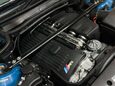 BMW M3 3.2i SMG Euro 4 2dr 42