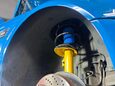 BMW M3 3.2i SMG Euro 4 2dr 47