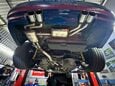 BMW M3 3.2i SMG Euro 4 2dr 48