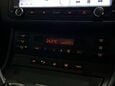 BMW M3 3.2i SMG Euro 4 2dr 49