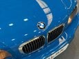 BMW M3 3.2i SMG Euro 4 2dr 50