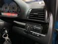 BMW M3 3.2i SMG Euro 4 2dr 53