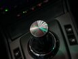 BMW M3 3.2i SMG Euro 4 2dr 55