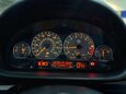 BMW M3 3.2i SMG Euro 4 2dr 57