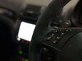 BMW M3 3.2i SMG Euro 4 2dr 58