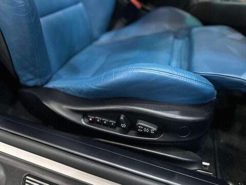 BMW M3 3.2i SMG Euro 4 2dr 59