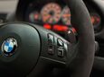 BMW M3 3.2i SMG Euro 4 2dr 36