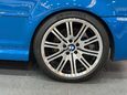 BMW M3 3.2i SMG Euro 4 2dr 40
