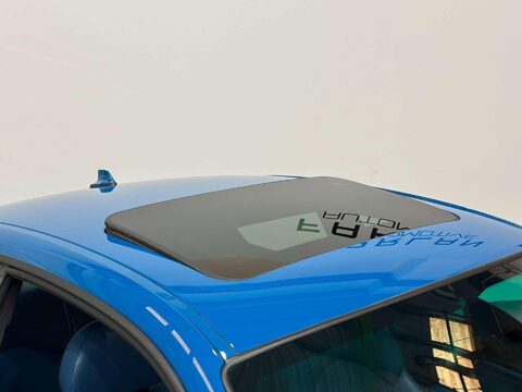BMW M3 3.2i SMG Euro 4 2dr 43