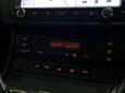 BMW M3 3.2i SMG Euro 4 2dr 49