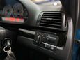 BMW M3 3.2i Coupe 2dr Petrol Manual Euro 3 (343 ps) 40