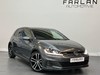 Volkswagen Golf 2.0 TDI GTD DSG Euro 6 (s/s) 5dr