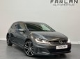 Volkswagen Golf 2.0 TDI GTD DSG Euro 6 (s/s) 5dr 1