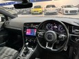 Volkswagen Golf 2.0 TDI GTD DSG Euro 6 (s/s) 5dr 2