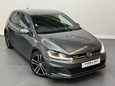 Volkswagen Golf 2.0 TDI GTD DSG Euro 6 (s/s) 5dr 7