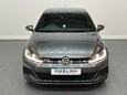 Volkswagen Golf 2.0 TDI GTD DSG Euro 6 (s/s) 5dr 9