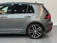 Volkswagen Golf 2.0 TDI GTD DSG Euro 6 (s/s) 5dr 16