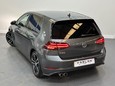 Volkswagen Golf 2.0 TDI GTD DSG Euro 6 (s/s) 5dr 18