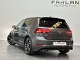 Volkswagen Golf 2.0 TDI GTD DSG Euro 6 (s/s) 5dr 19