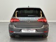 Volkswagen Golf 2.0 TDI GTD DSG Euro 6 (s/s) 5dr 20