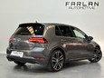 Volkswagen Golf 2.0 TDI GTD DSG Euro 6 (s/s) 5dr 22