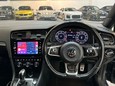 Volkswagen Golf 2.0 TDI GTD DSG Euro 6 (s/s) 5dr 24