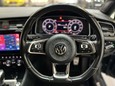 Volkswagen Golf 2.0 TDI GTD DSG Euro 6 (s/s) 5dr 25