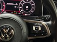 Volkswagen Golf 2.0 TDI GTD DSG Euro 6 (s/s) 5dr 29