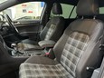 Volkswagen Golf 2.0 TDI GTD DSG Euro 6 (s/s) 5dr 31