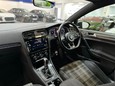 Volkswagen Golf 2.0 TDI GTD DSG Euro 6 (s/s) 5dr 38