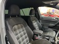 Volkswagen Golf 2.0 TDI GTD DSG Euro 6 (s/s) 5dr 41