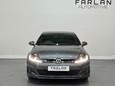 Volkswagen Golf 2.0 TDI GTD DSG Euro 6 (s/s) 5dr 42