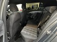 Volkswagen Golf 2.0 TDI GTD DSG Euro 6 (s/s) 5dr 46