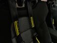 Porsche 911 4.0 992 GT3 RS PDK Euro 6 (s/s) 2dr 22