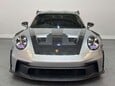 Porsche 911 4.0 992 GT3 RS PDK Euro 6 (s/s) 2dr 6